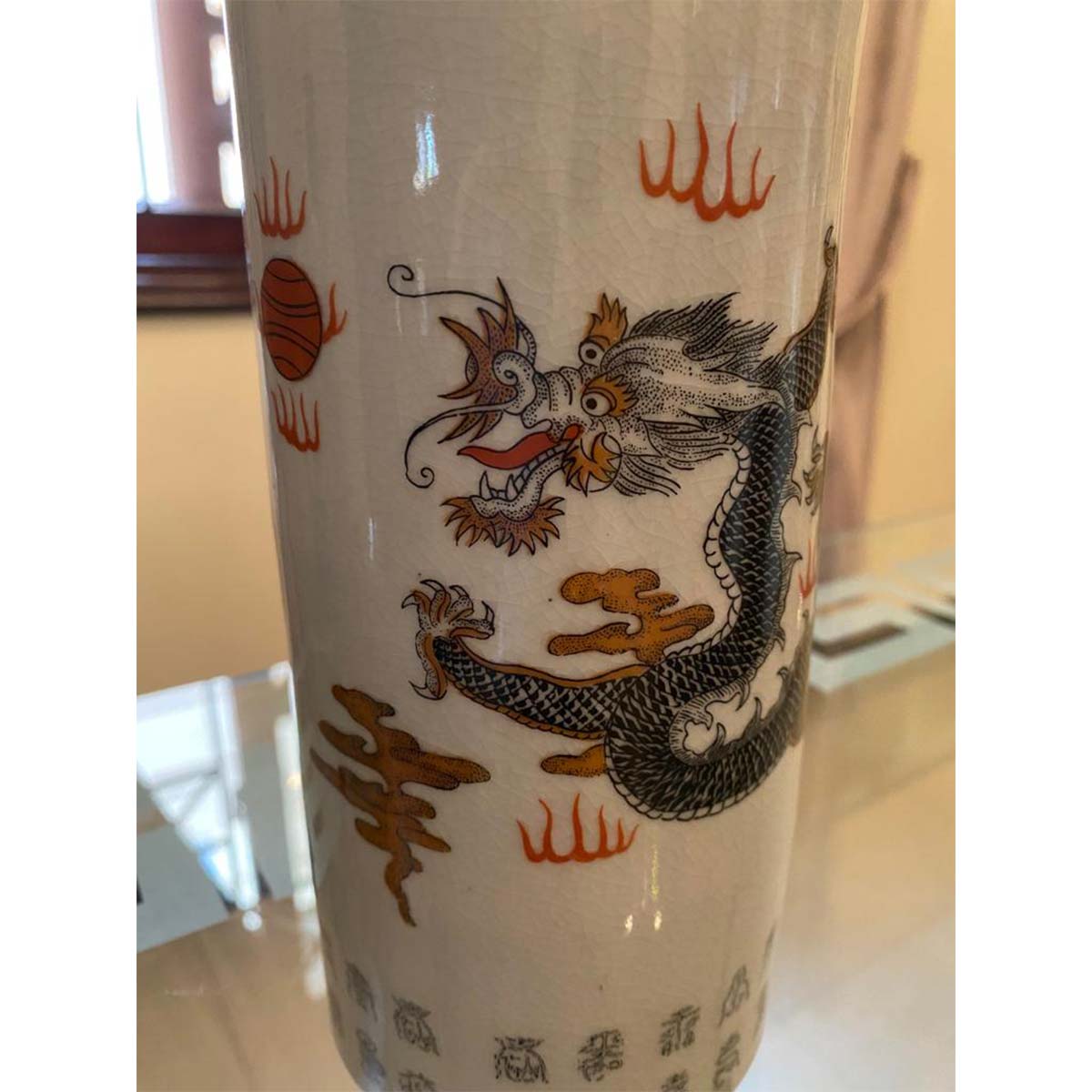 WhatsApp Image 2022-10-07 at 3.35.31 PM (10)-31004163