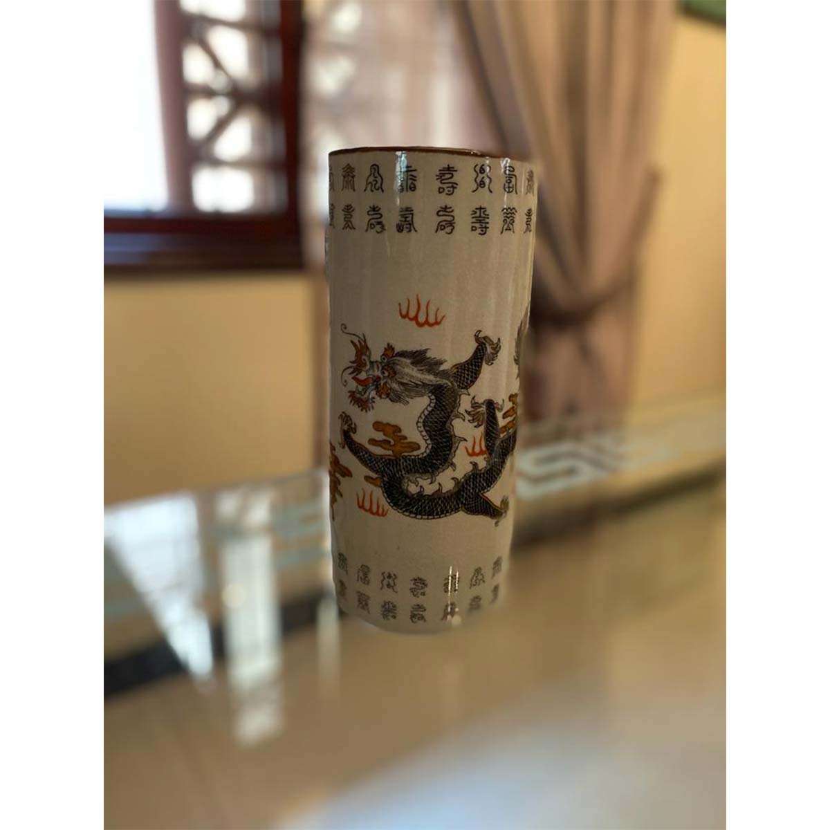 WhatsApp Image 2022-10-07 at 3.35.31 PM (7)-1101a546