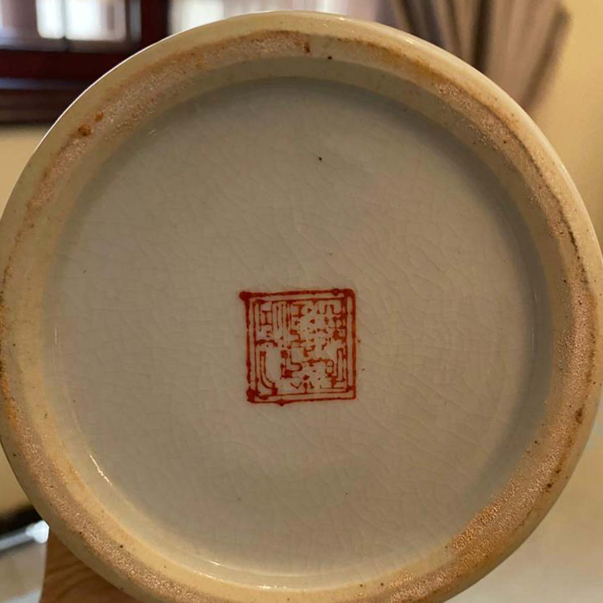 WhatsApp Image 2022-10-07 at 3.35.31 PM (9)-3d0aade3