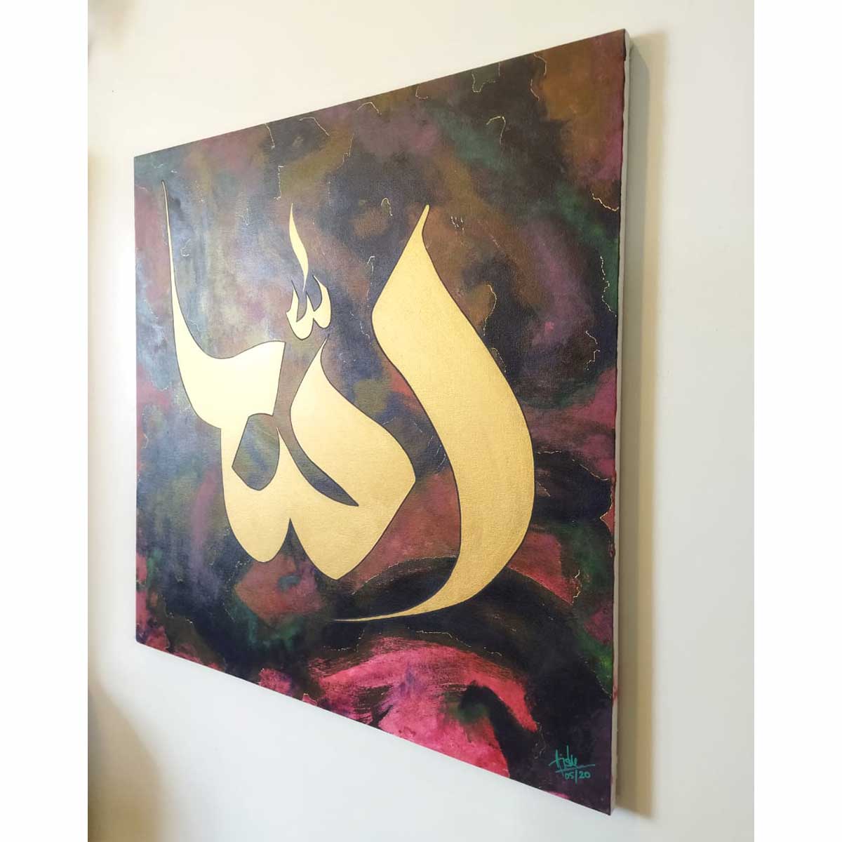 WhatsApp Image 2022-10-27 at 2.47.12 PM (1)-0524163b