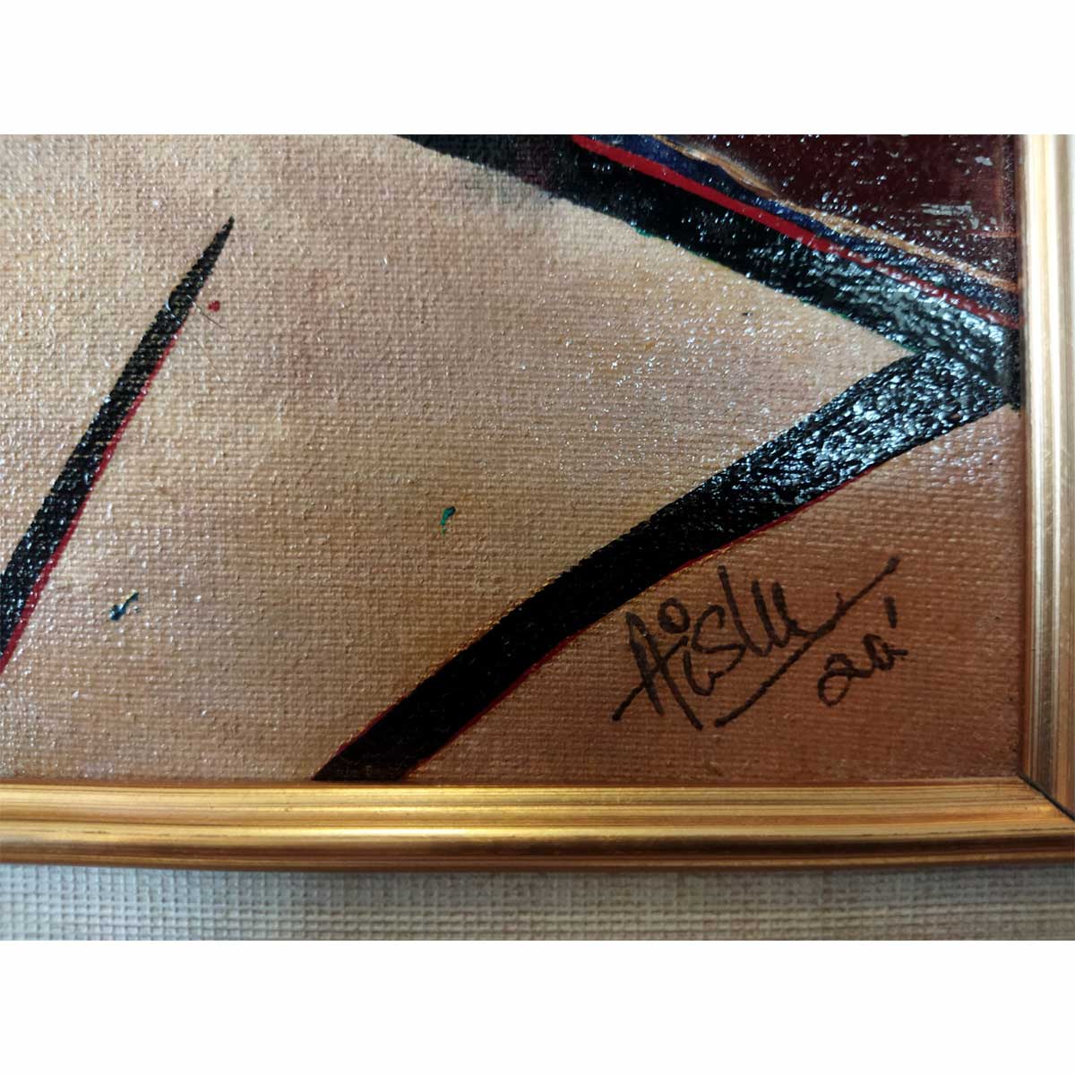 WhatsApp Image 2022-10-27 at 2.49.09 PM-059b0bfb