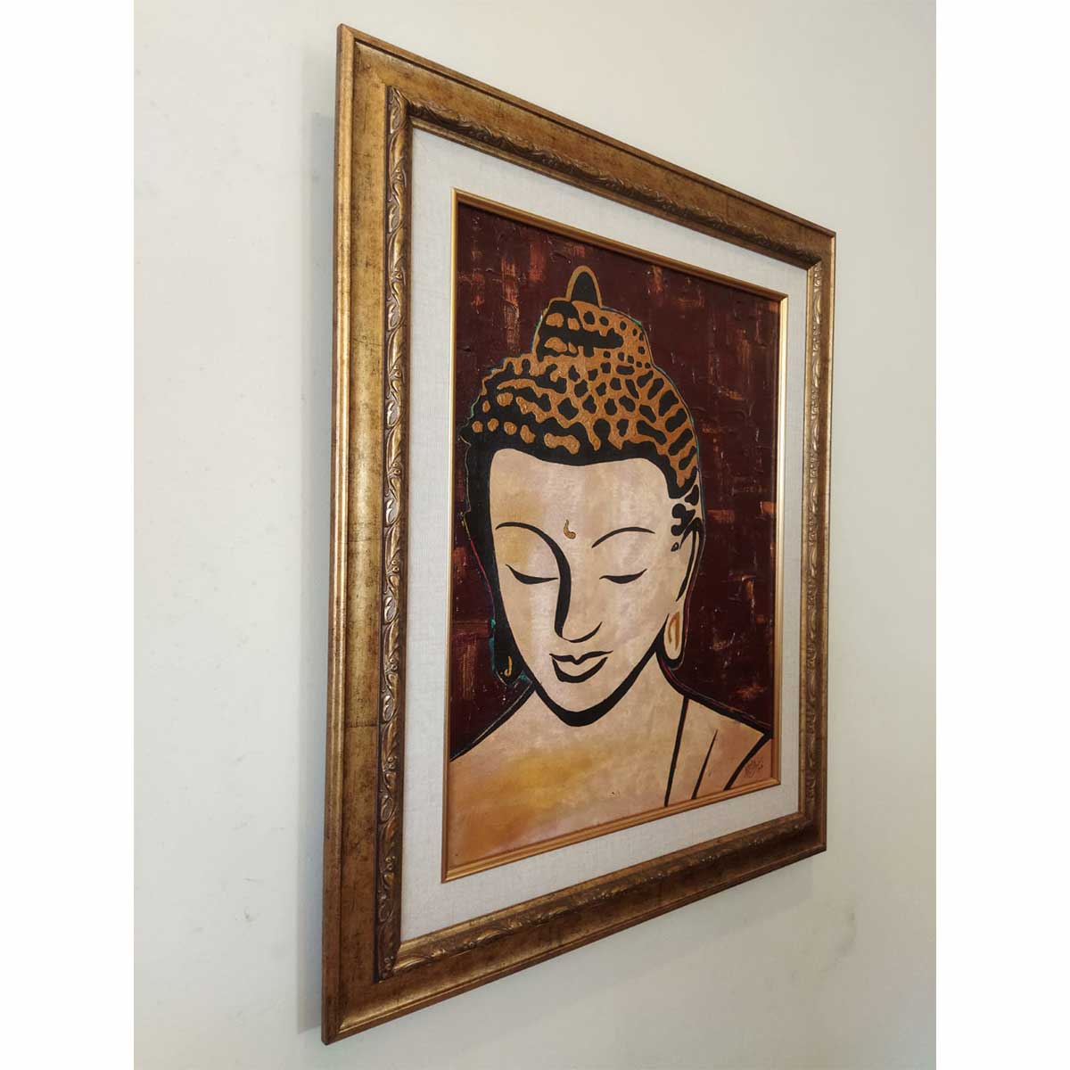 WhatsApp Image 2022-10-27 at 2.49.10 PM-96a83d96