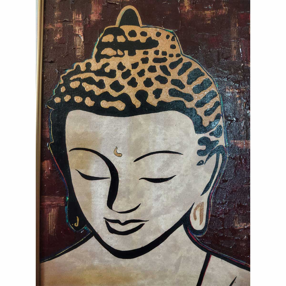 WhatsApp Image 2022-10-27 at 2.49.11 PM (1)-33104ec7