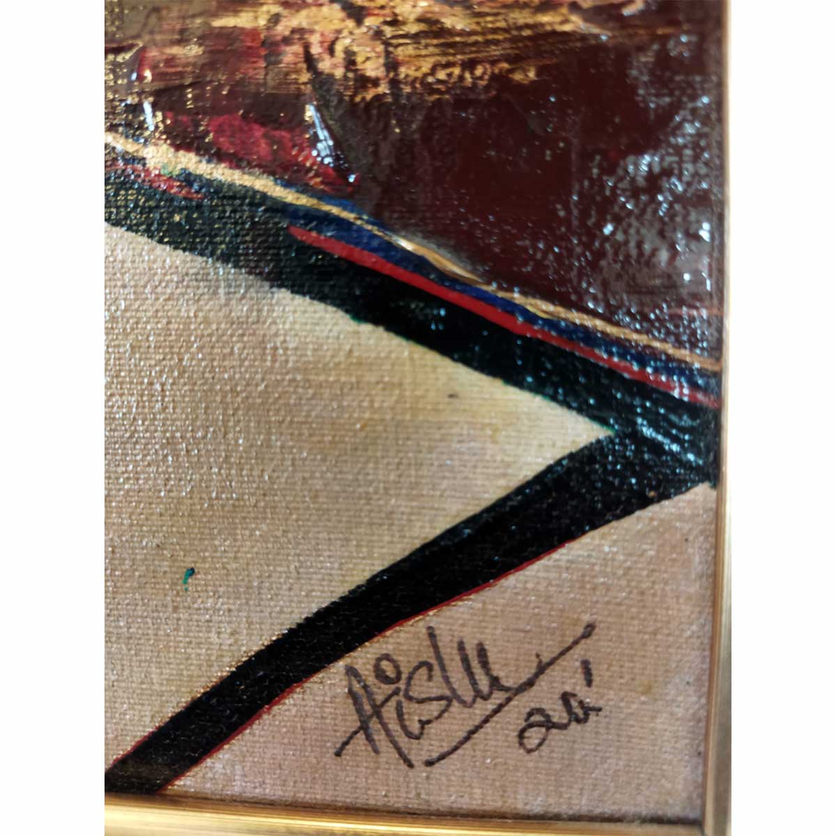 WhatsApp Image 2022-10-27 at 2.49.11 PM-d13716a1