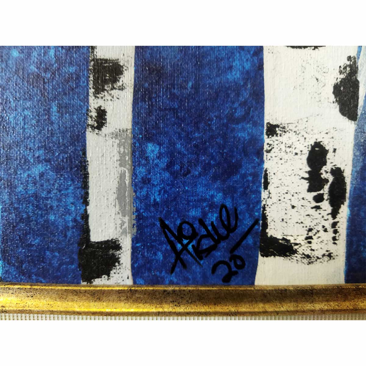 WhatsApp Image 2022-10-27 at 2.49.19 PM (2)-1ccb50fb