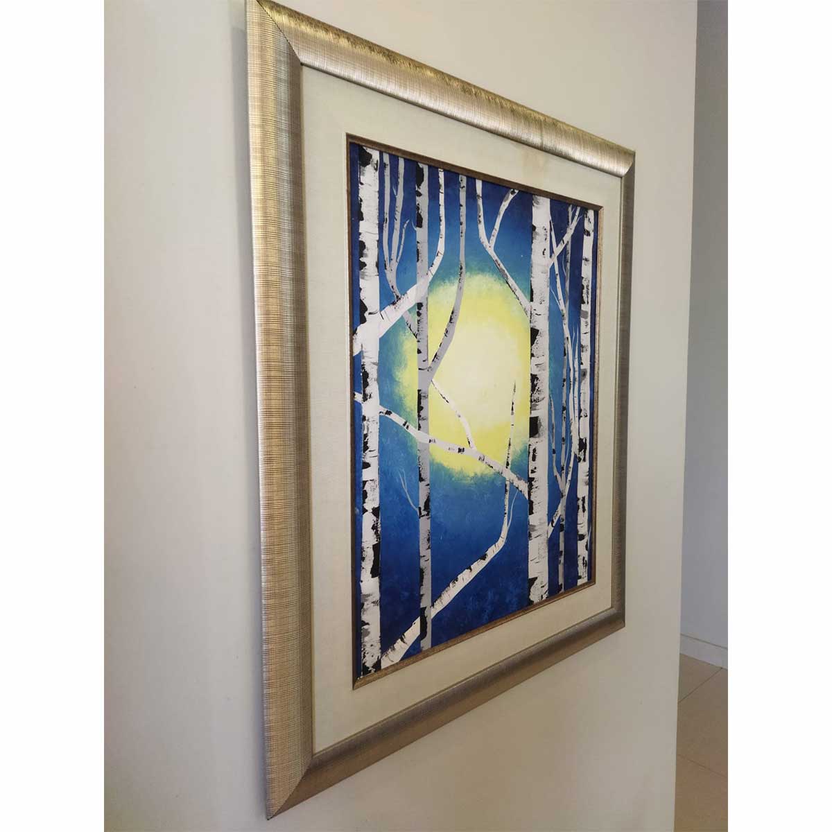 WhatsApp Image 2022-10-27 at 2.49.20 PM-03680ece