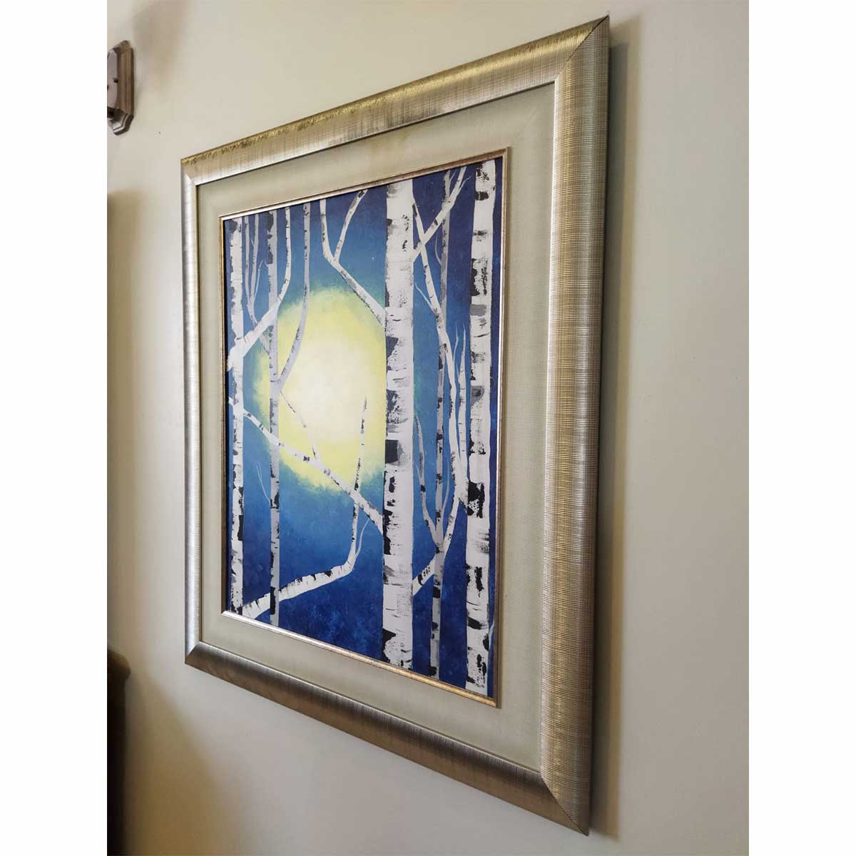 WhatsApp Image 2022-10-27 at 2.49.21 PM-560b6c87