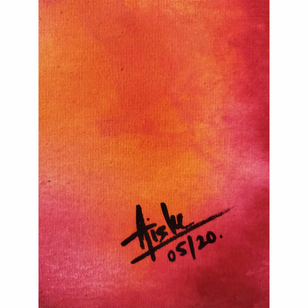 WhatsApp Image 2022-10-27 at 2.55.56 PM (1)-b5d2cd5b