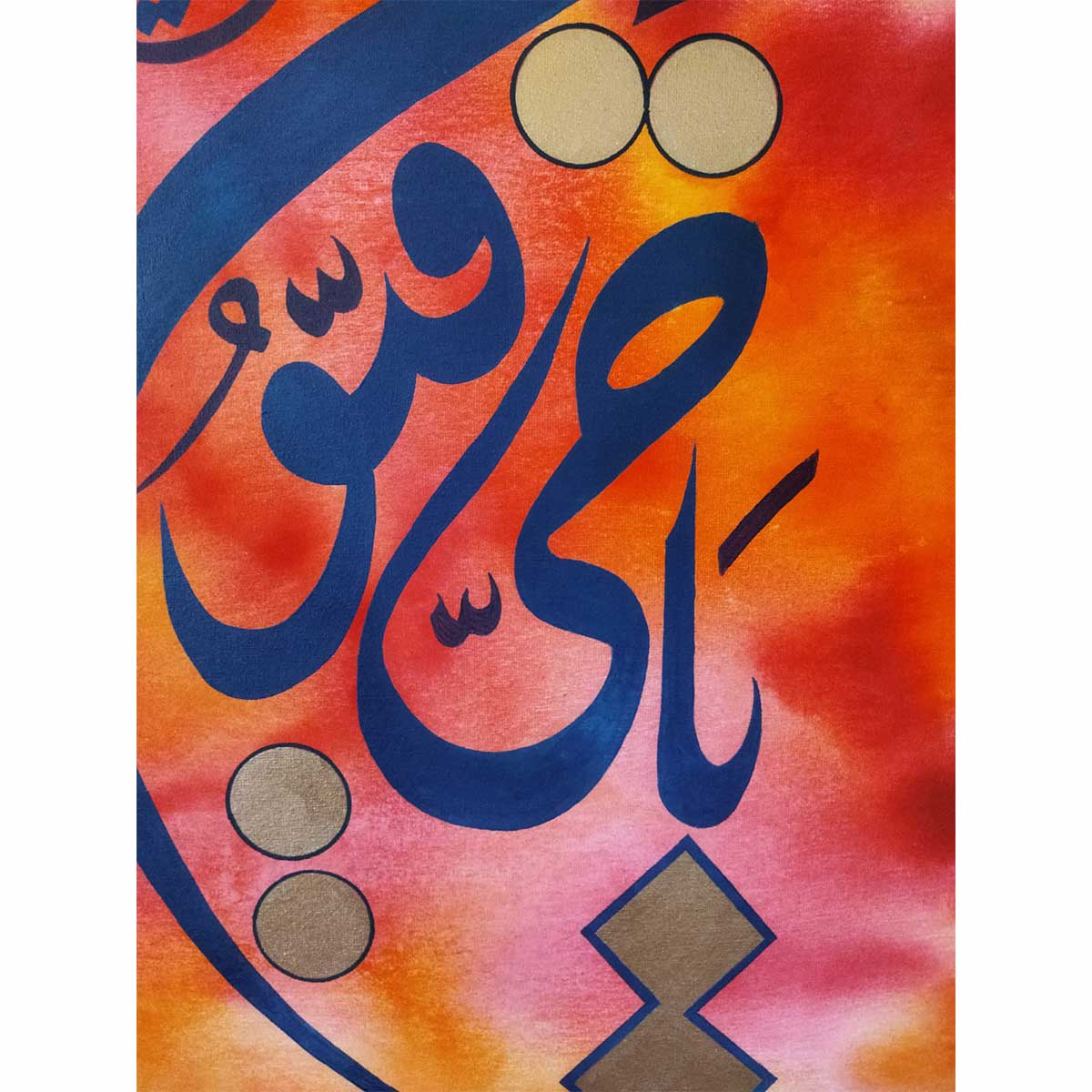 WhatsApp Image 2022-10-27 at 2.55.56 PM (2)-4435dac2