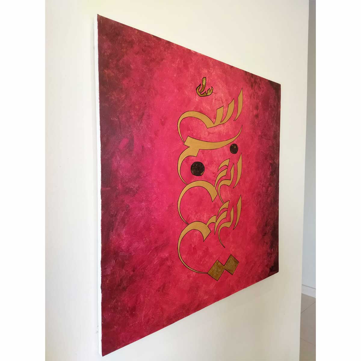 WhatsApp Image 2022-10-27 at 2.55.58 PM (1)-347bda65