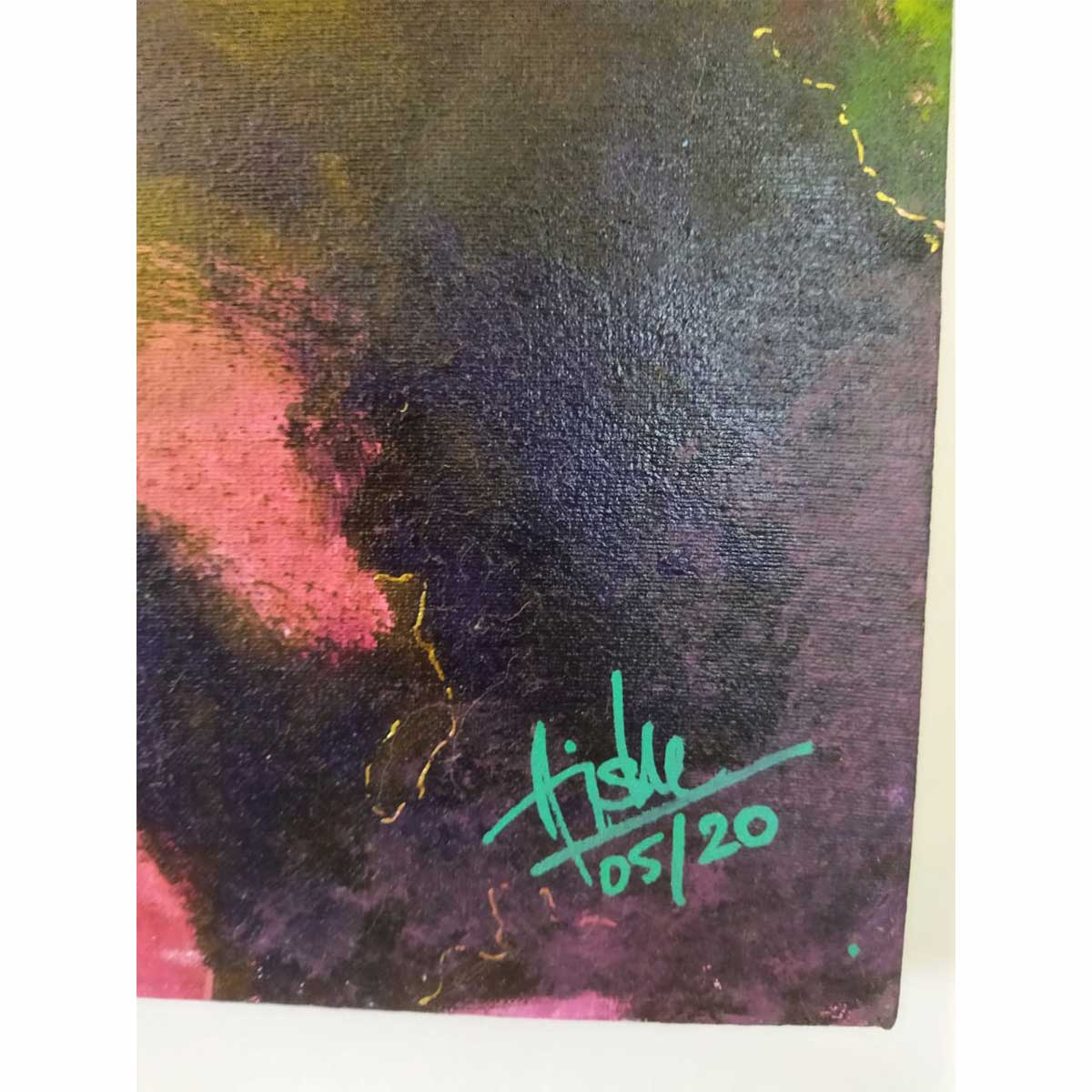 WhatsApp Image 2022-10-27 at 2.56.33 PM (2)-84d40ecb