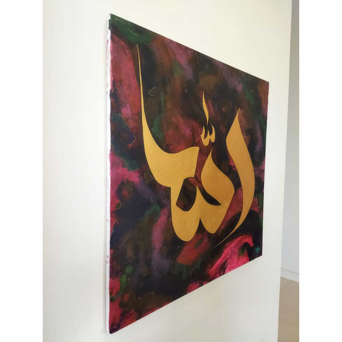 WhatsApp Image 2022-10-27 at 2.56.34 PM-d0db979f