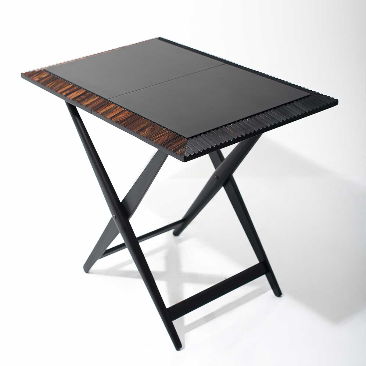 Piano Folding Table SoUnique.PK