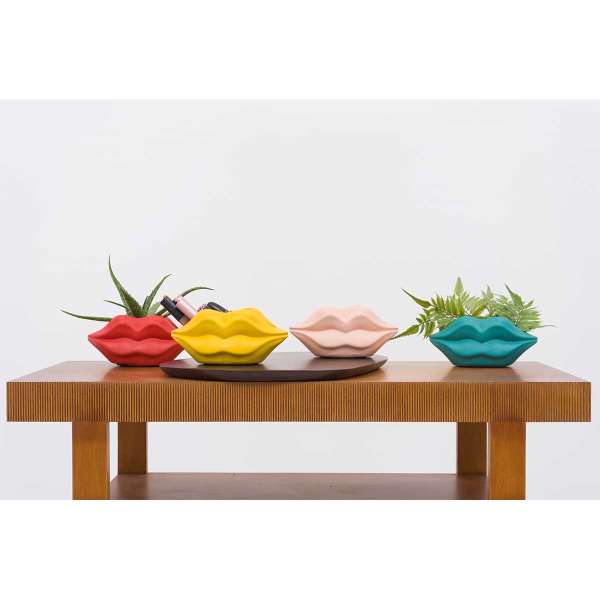 Marilyn Planter / Bowl - SoUnique.PK