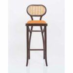 Zoe Bar Stool-SoUnique.PK