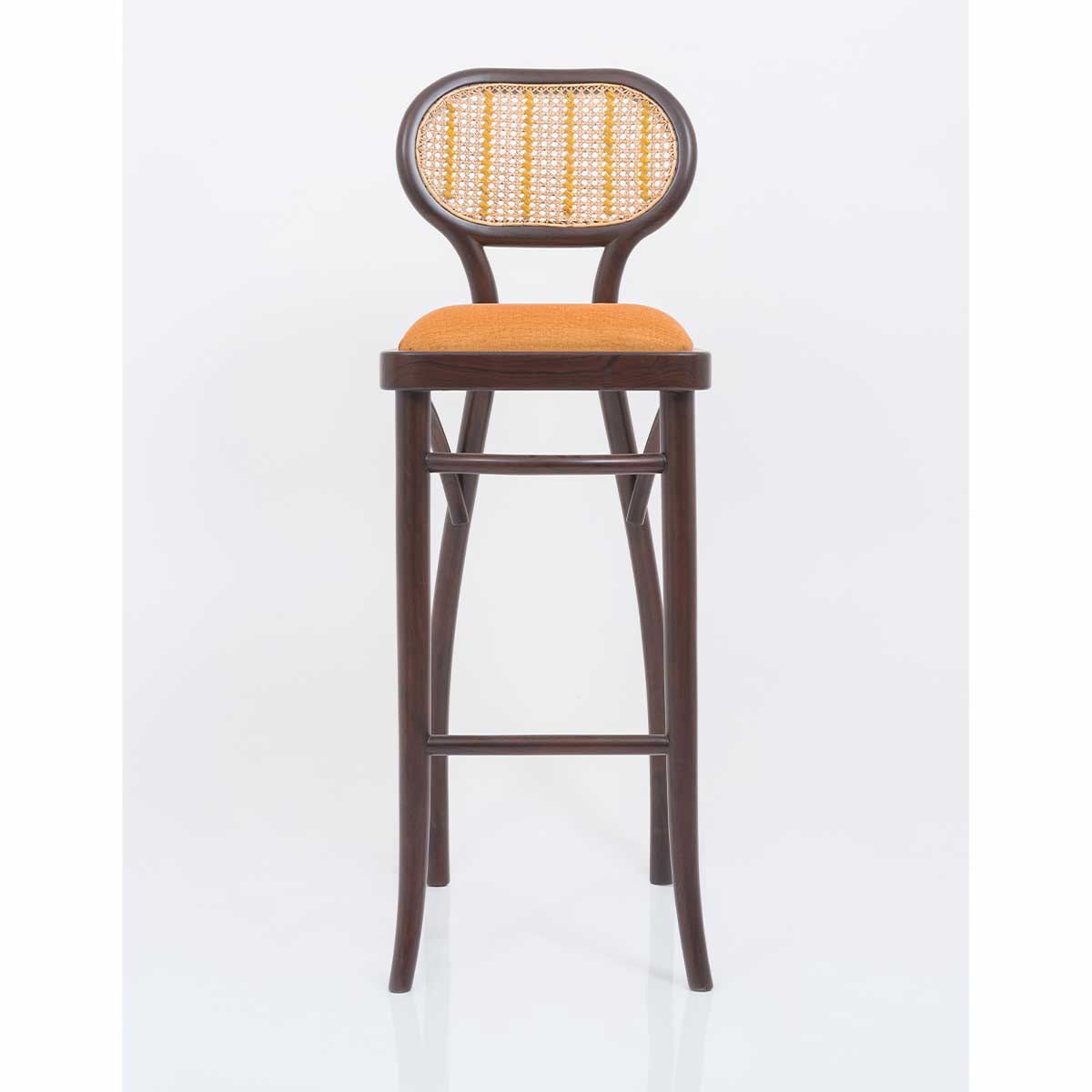 _NTP7303-90389c15 Zoe Bar Stool-SoUnique.PK