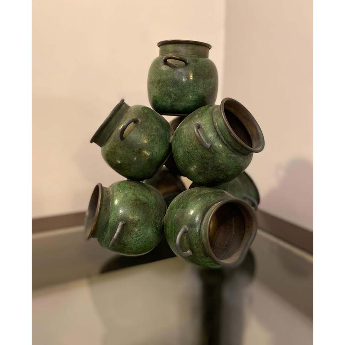 WhatsApp Image 2022-12-03 at 1.25.43 PM (4)-2d5c14d9 Sculpture of Pots-SoUnique.PK