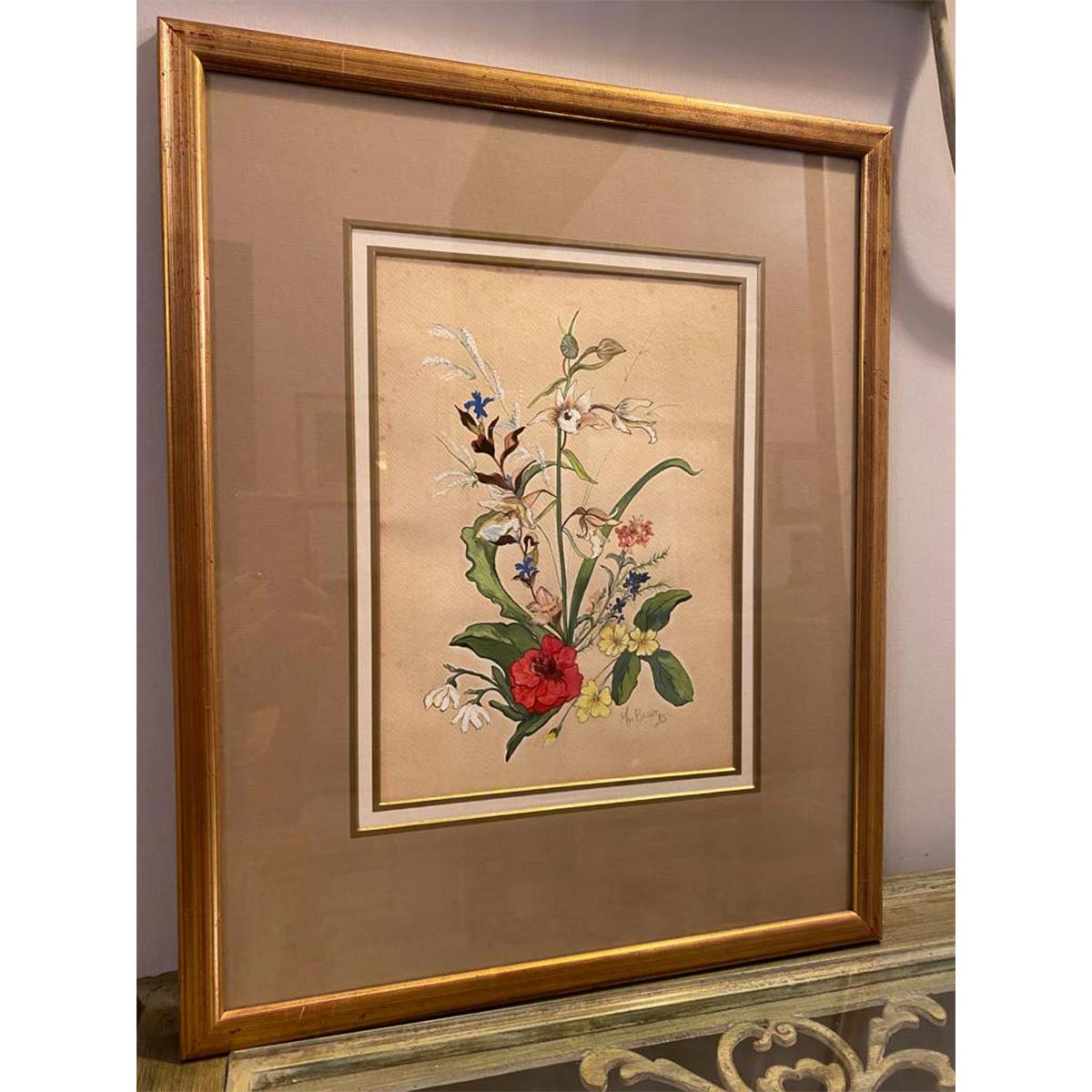 WhatsApp Image 2022-12-05 at 3.39.28 PM (6)-a3456b0c