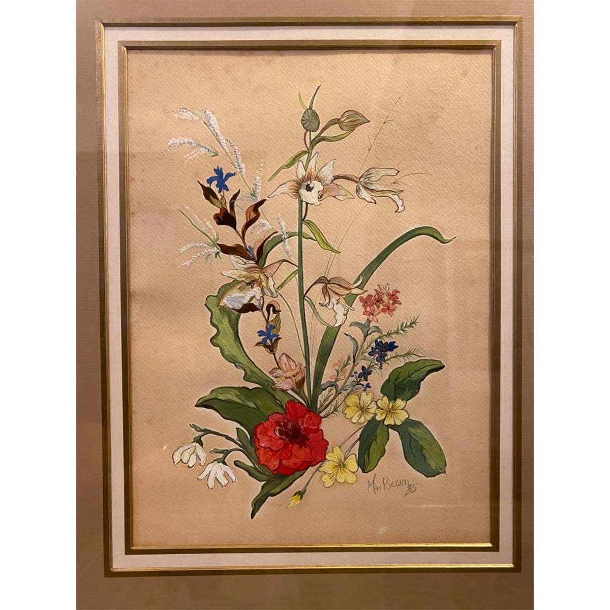 WhatsApp Image 2022-12-05 at 3.39.28 PM (7)-b4f0403a