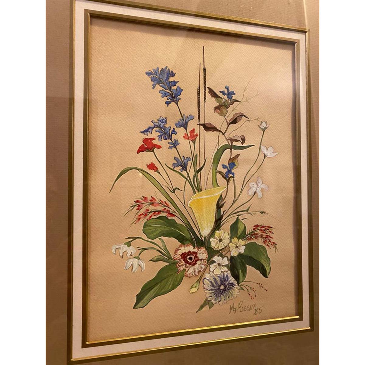 WhatsApp Image 2022-12-05 at 3.39.28 PM (8)-565203ea