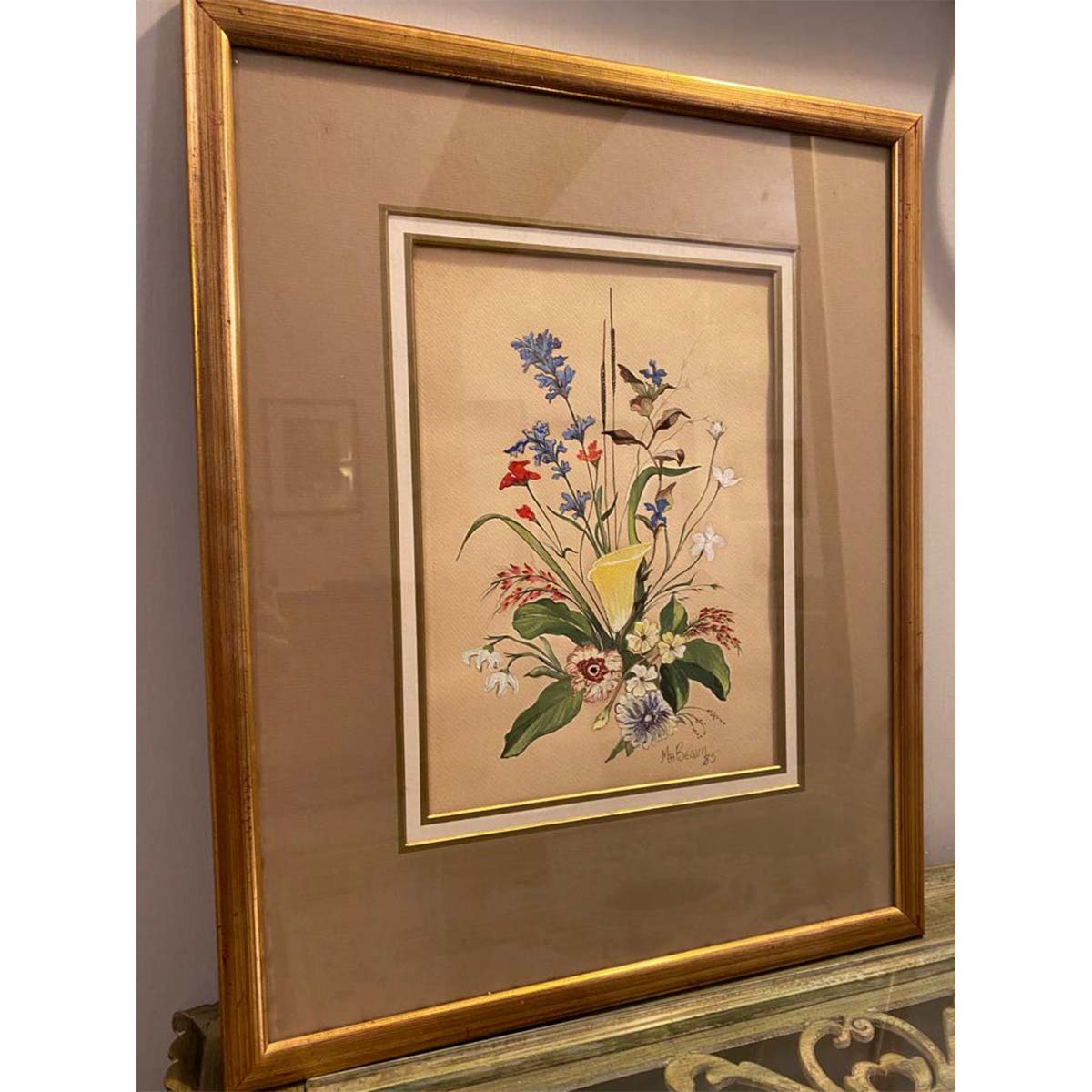 WhatsApp Image 2022-12-05 at 3.39.28 PM (9)-1fcf1c1d