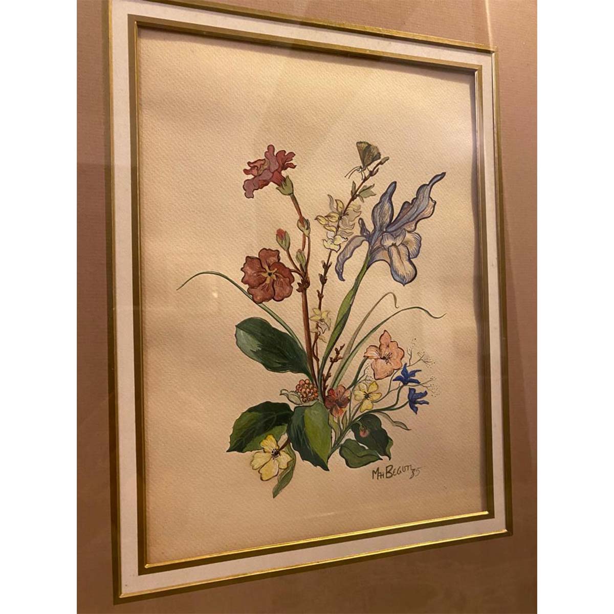 WhatsApp Image 2022-12-05 at 3.39.29 PM (1)-56a8822f