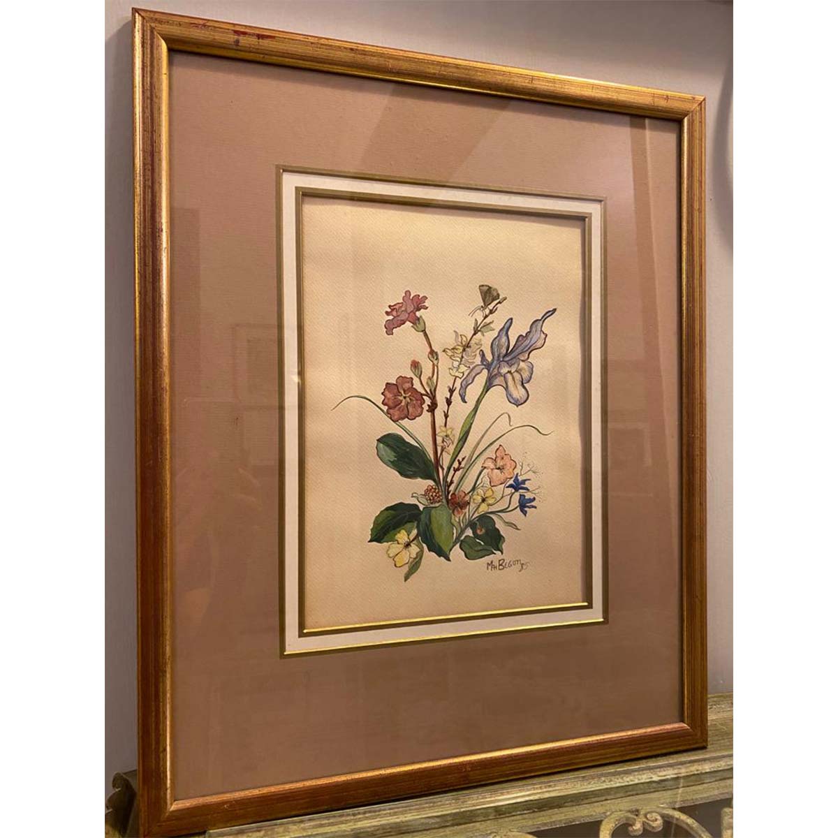 WhatsApp Image 2022-12-05 at 3.39.29 PM (2)-5ccca7c4