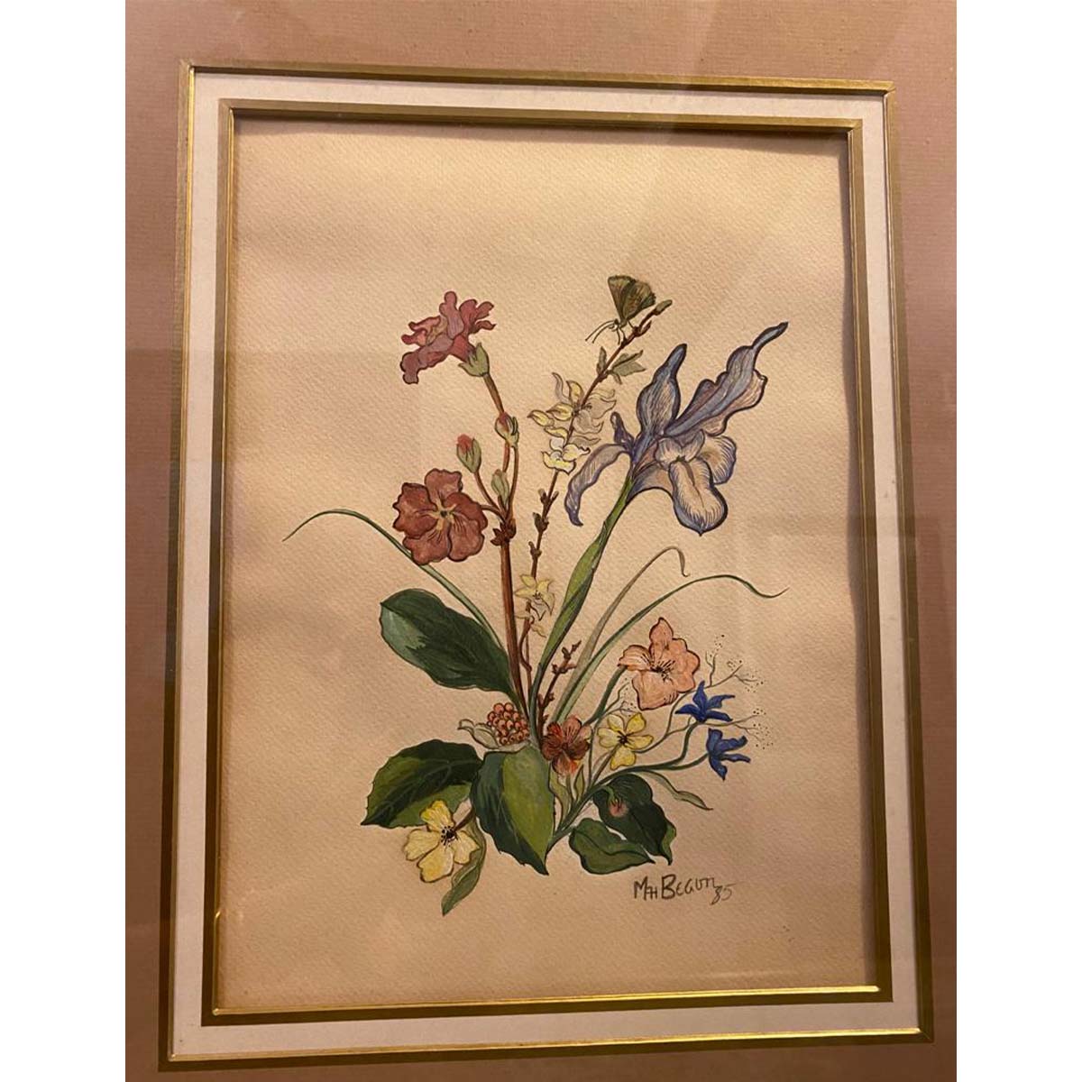 WhatsApp Image 2022-12-05 at 3.39.29 PM (3)-3d0f2323