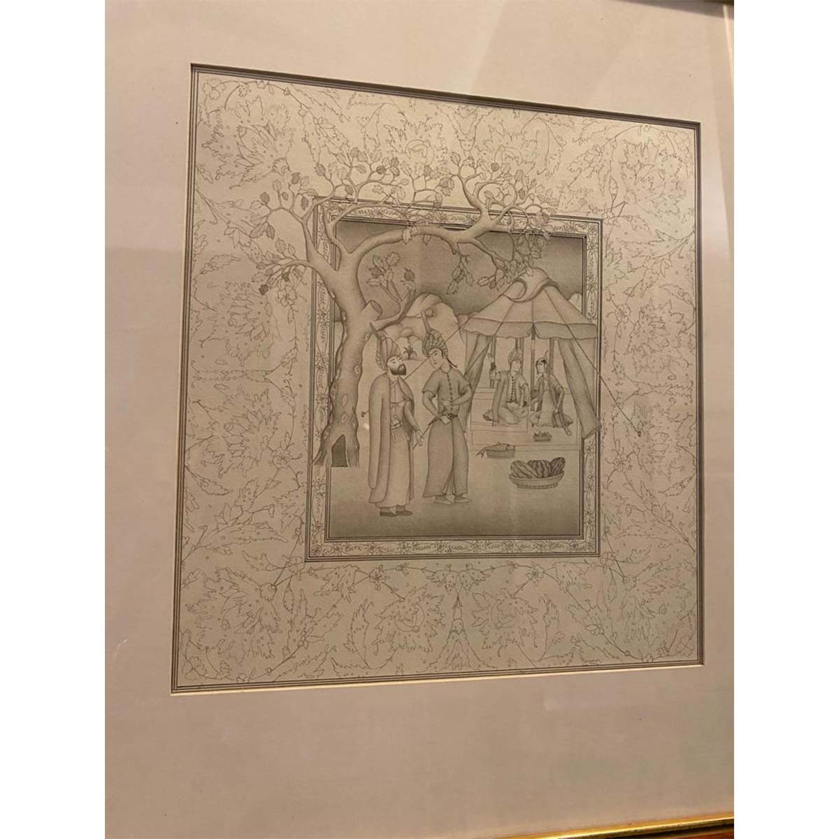 WhatsApp Image 2022-12-05 at 3.39.57 PM (7)-7bf64103