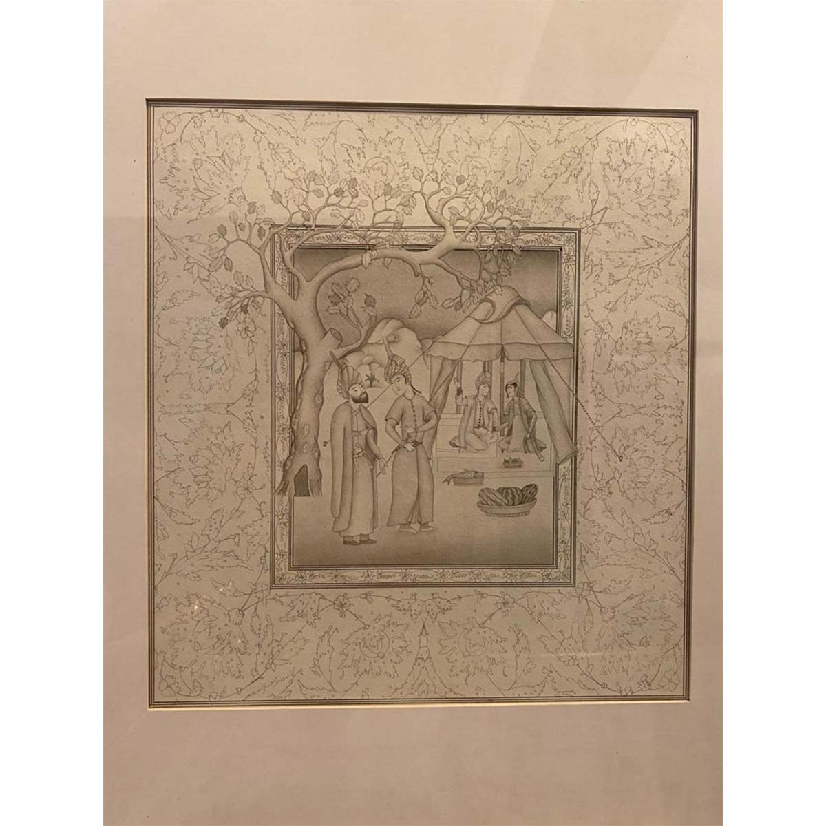 WhatsApp Image 2022-12-05 at 3.39.57 PM (8)-13181b13