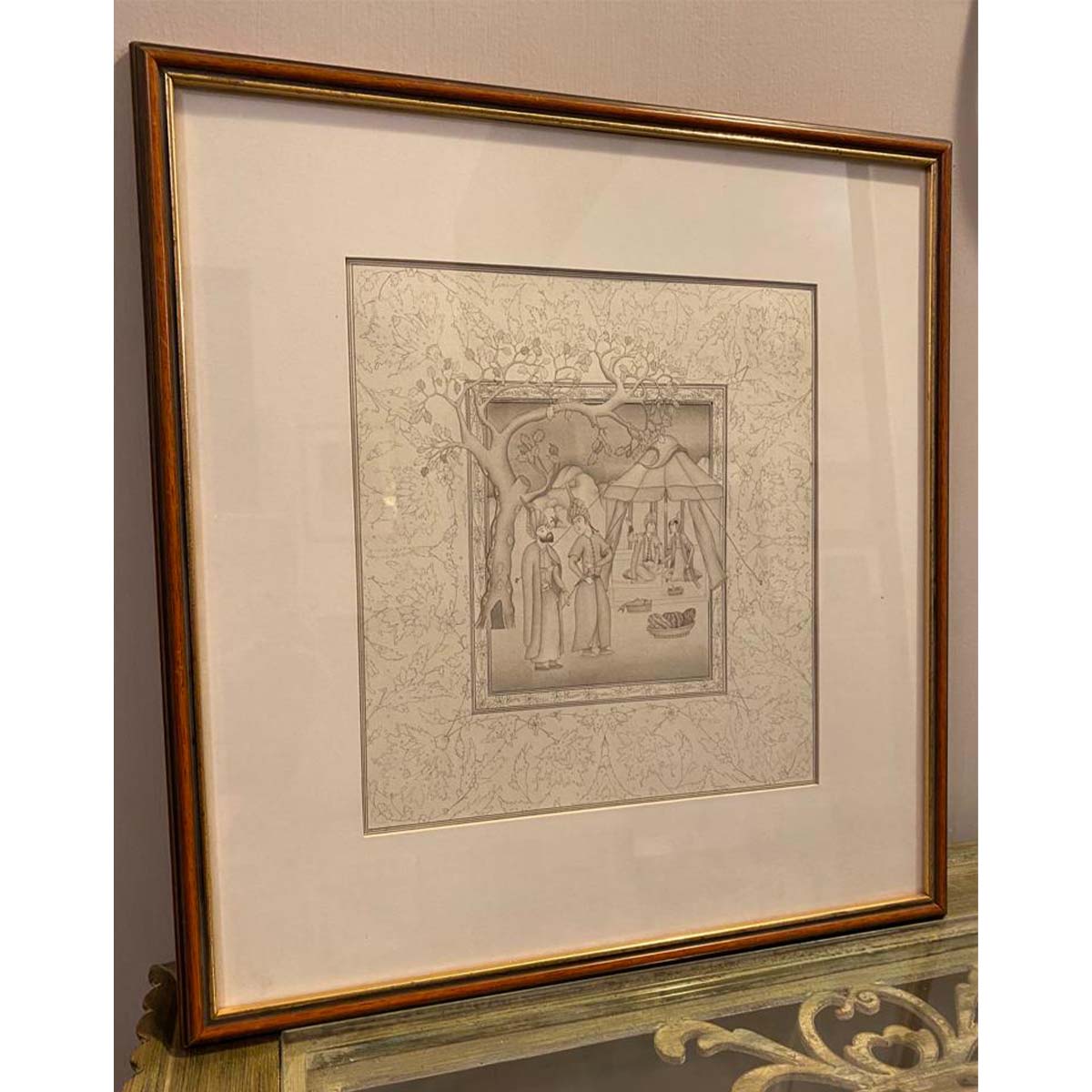 WhatsApp Image 2022-12-05 at 3.39.57 PM (9)-deda79f3