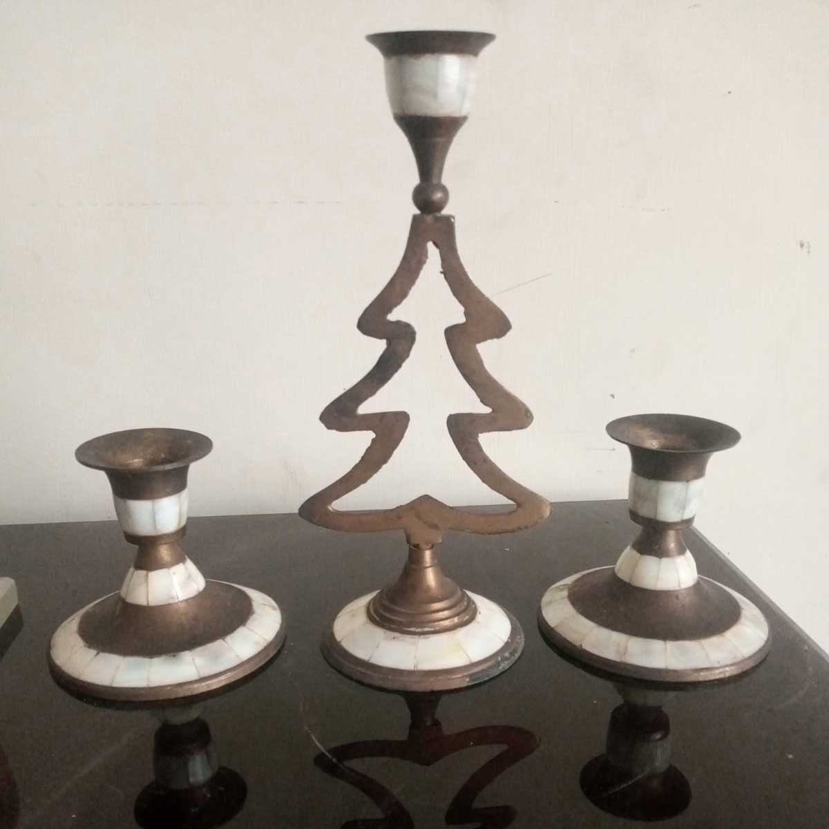 WhatsApp Image 2022-12-07 at 3.34.57 PM-8693f7de