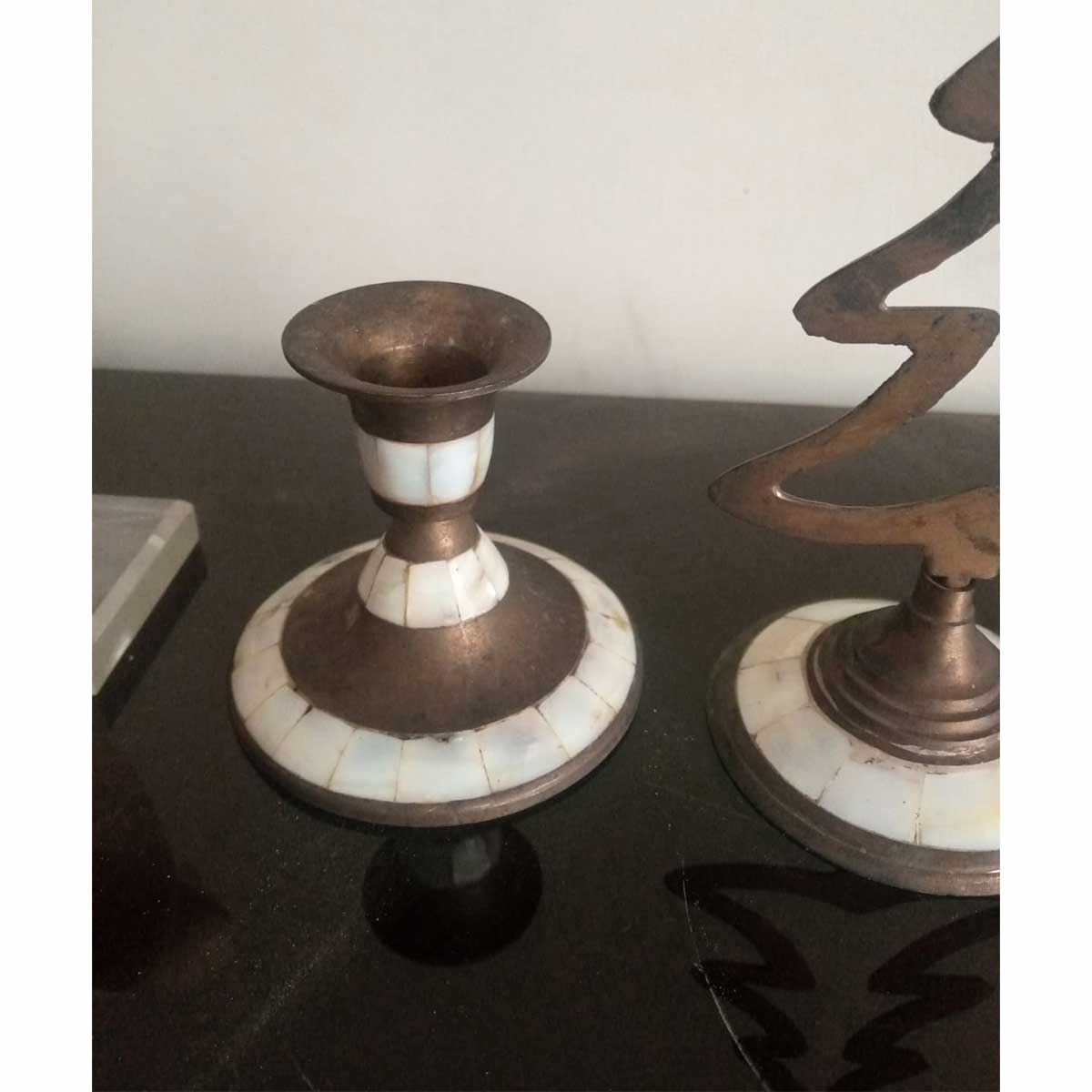 WhatsApp Image 2022-12-07 at 3.34.58 PM-508397db