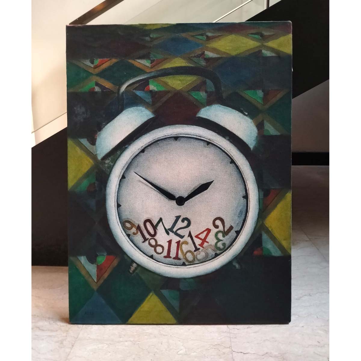 WhatsApp Image 2022-12-08 at 1.04.05 AM (2)-89be4039