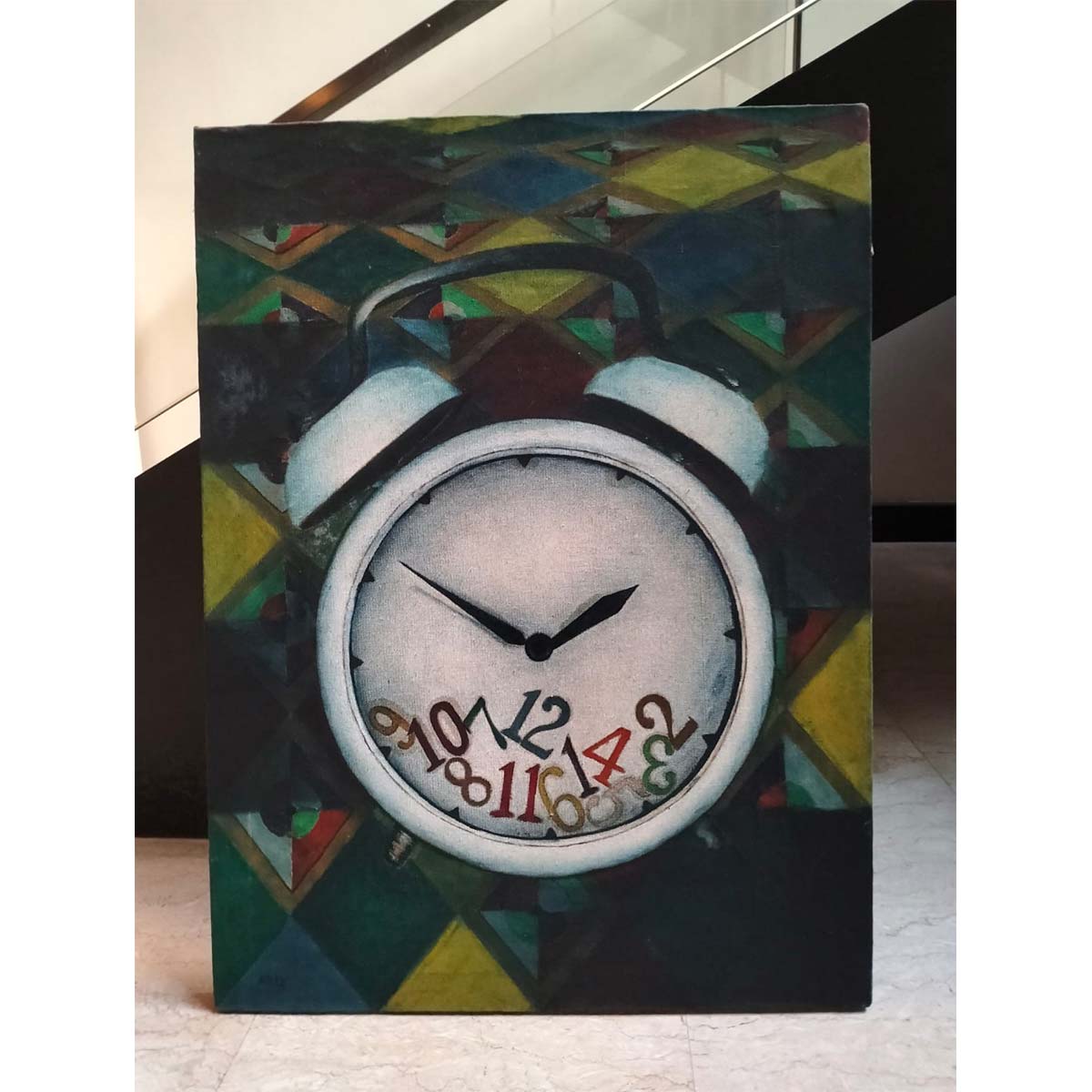 WhatsApp Image 2022-12-08 at 1.04.06 AM-f720246e Oil On Canvas Painting-SoUnique.PK