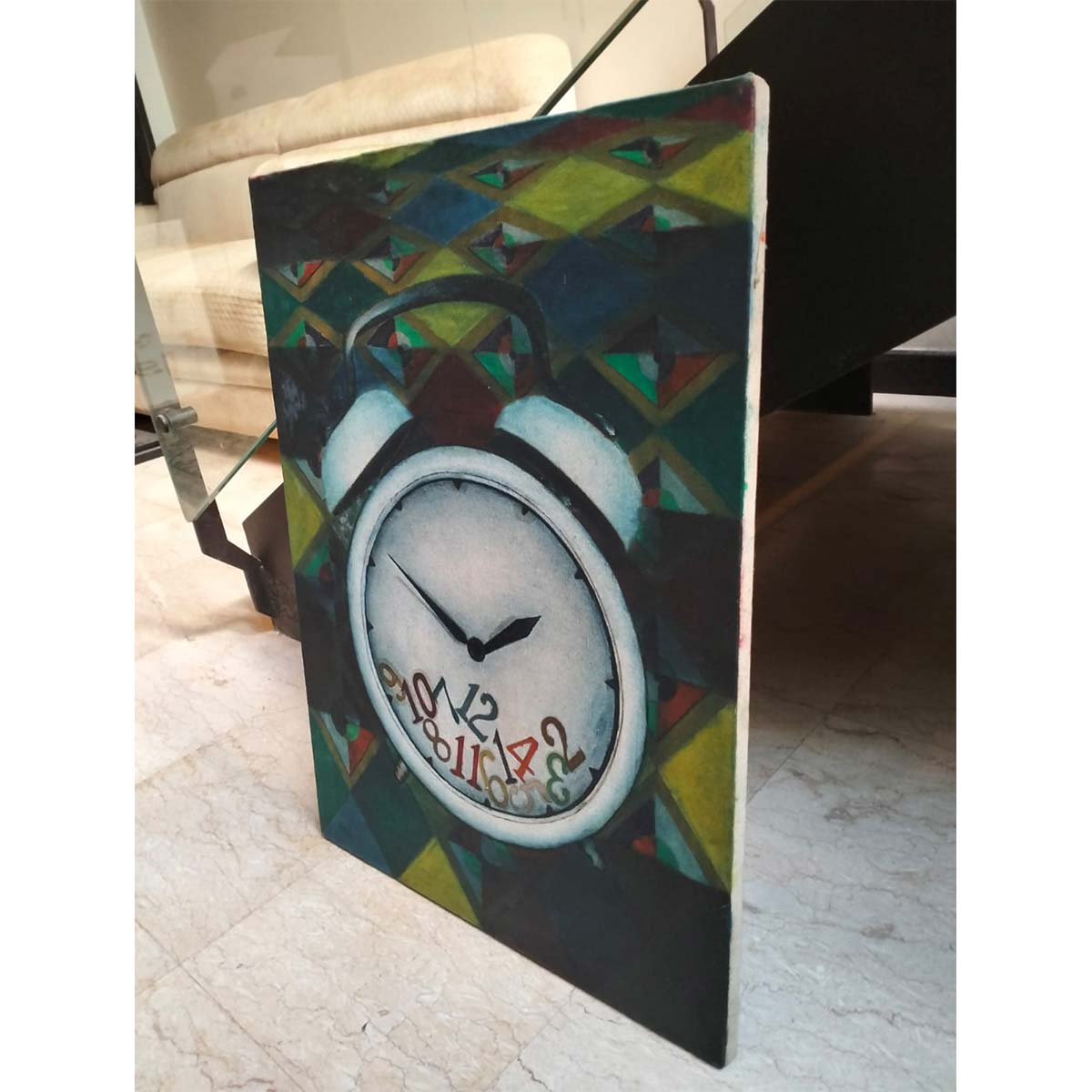 WhatsApp Image 2022-12-08 at 1.04.07 AM (1)-378b5066