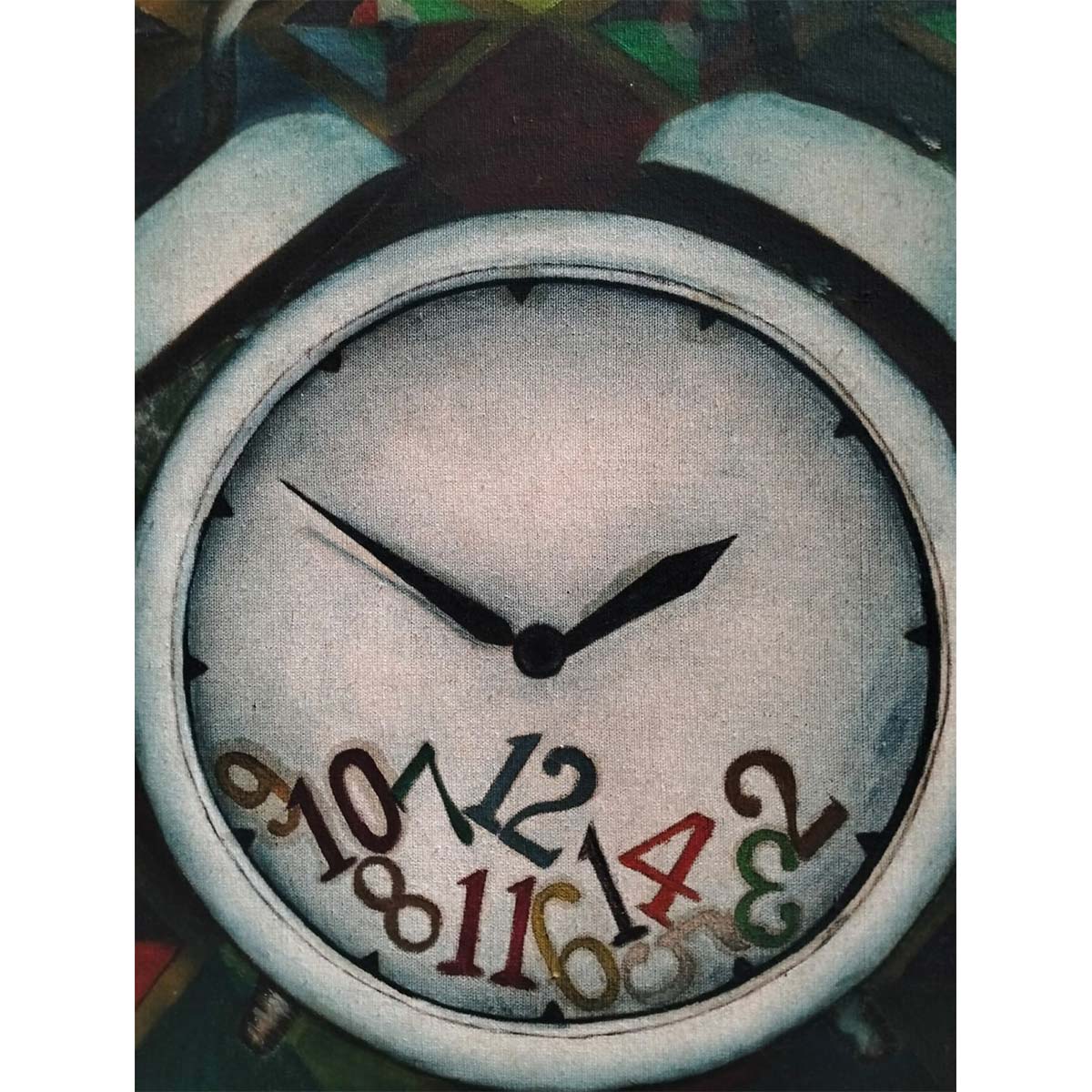 WhatsApp Image 2022-12-08 at 1.04.07 AM (2)-70fd30b5