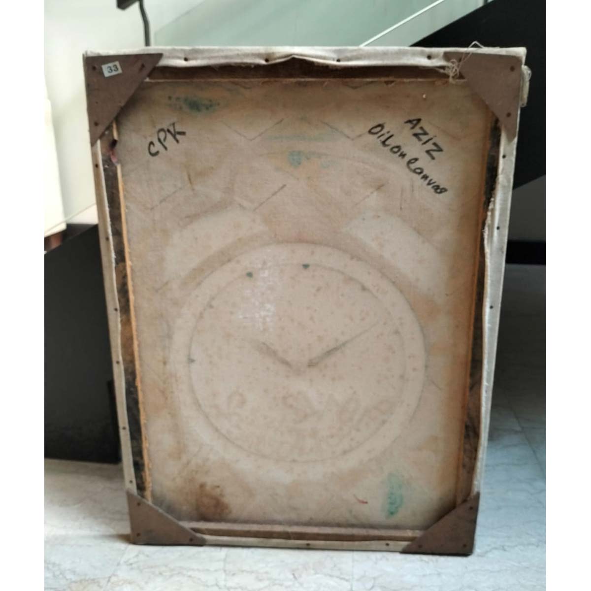 WhatsApp Image 2022-12-08 at 1.04.08 AM-f4fc64c8