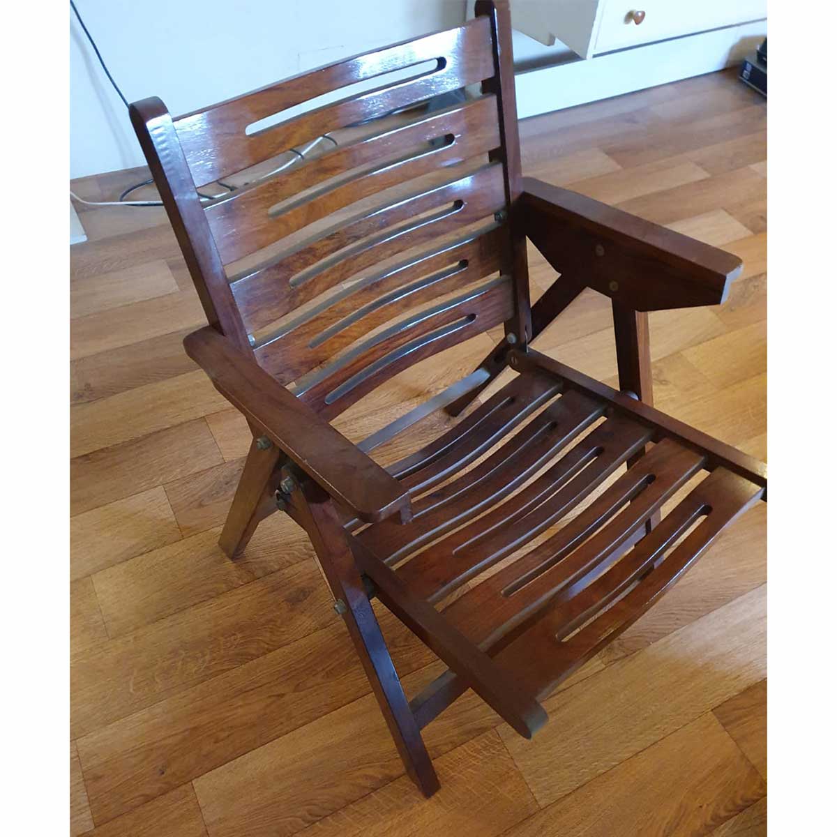 WhatsApp Image 2022-12-10 at 11.10.00 AM-4dae0efe Folding Patio Chairs-SoUnique.PK