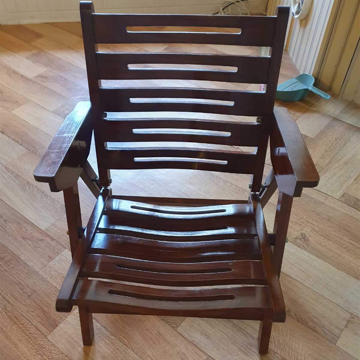 WhatsApp Image 2022-12-10 at 11.10.01 AM-20e3b937