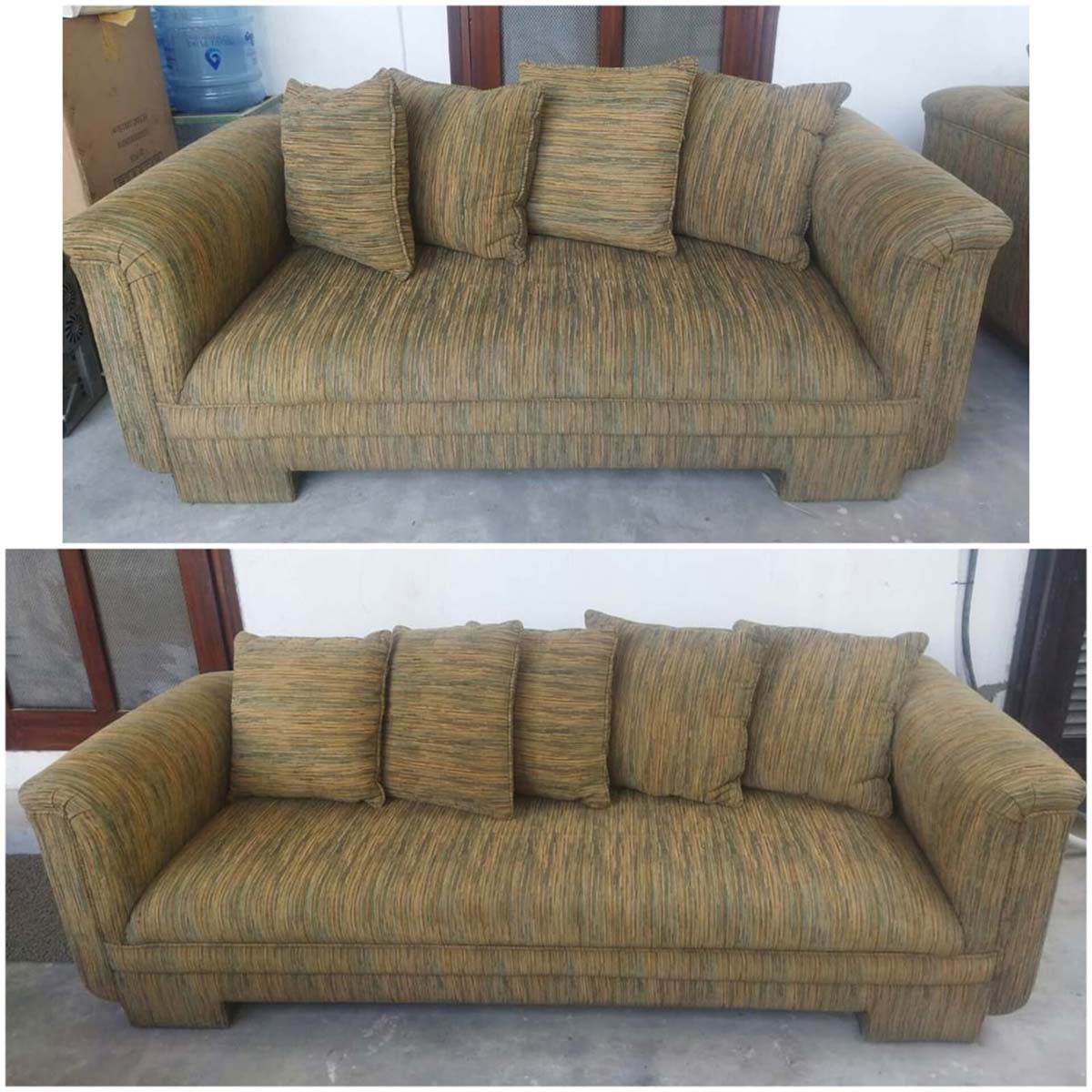 WhatsApp Image 2022-12-21 at 3.13.08 PM 5 Seater Sofa Set-SoUnique.PK