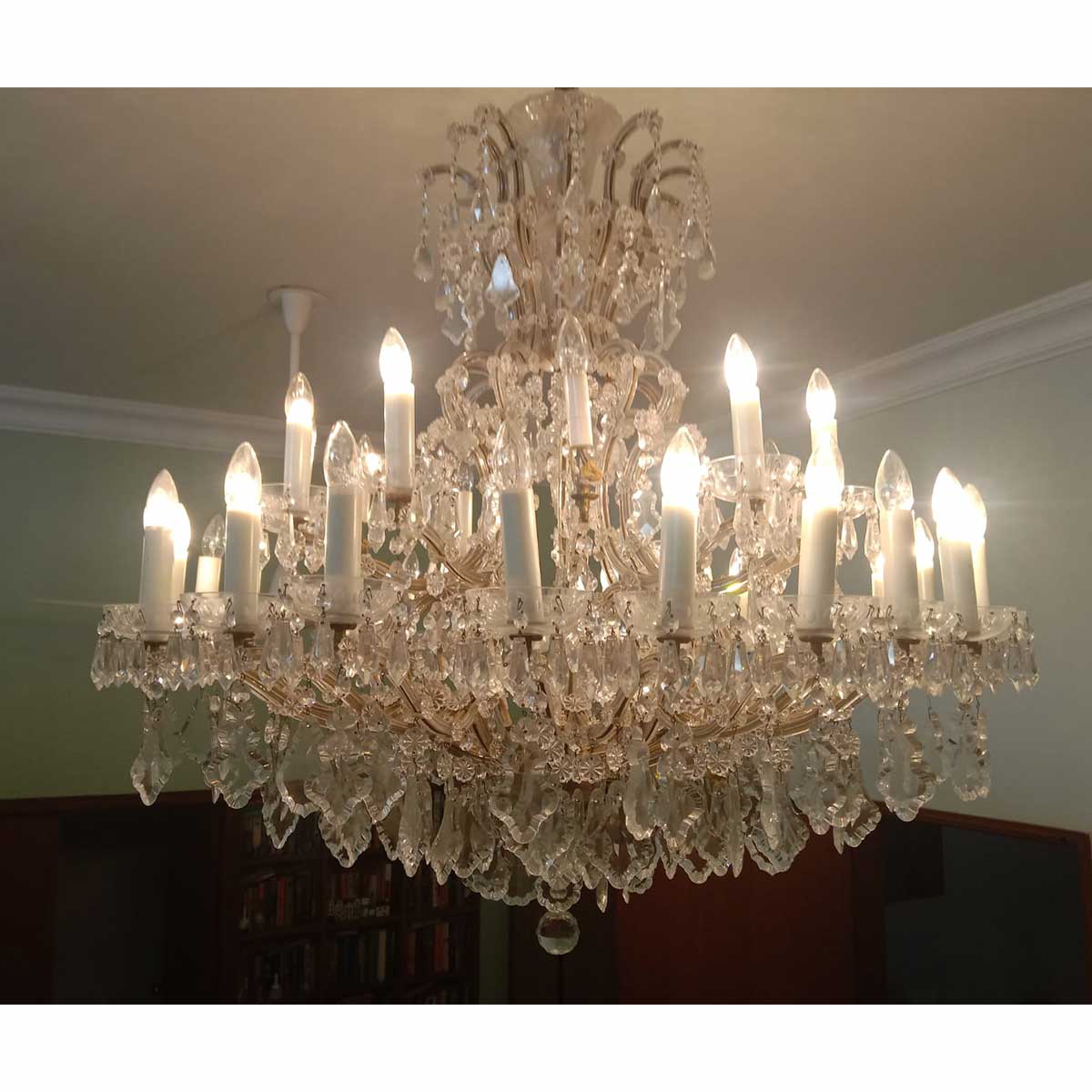 WhatsApp Image 2022-12-29 at 3.55.50 PM (1)-13131280