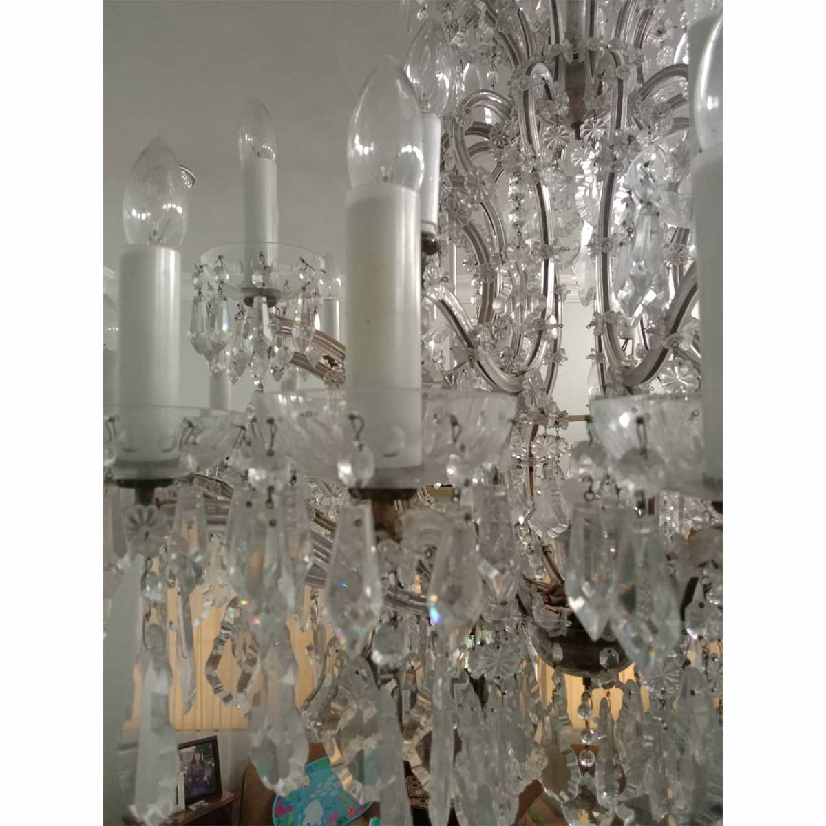 WhatsApp Image 2022-12-29 at 3.55.51 PM (1)-2dd8fbe4