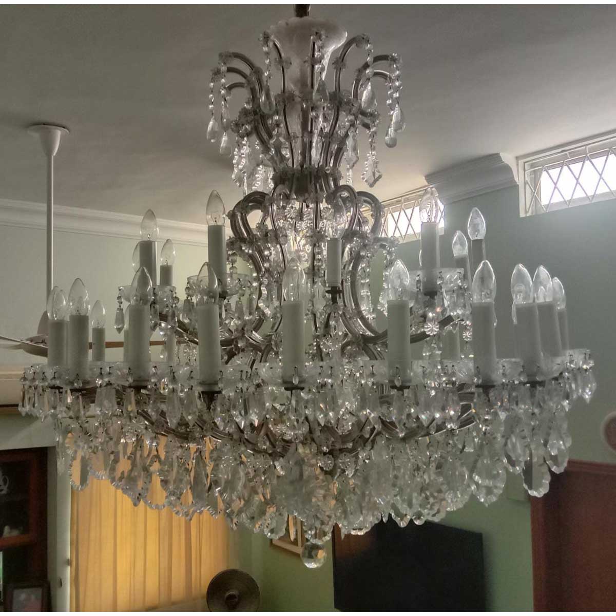 WhatsApp Image 2022-12-29 at 3.55.51 PM (2)-2c64347a