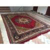 Large Traditional Carpet - SoUnique.PK