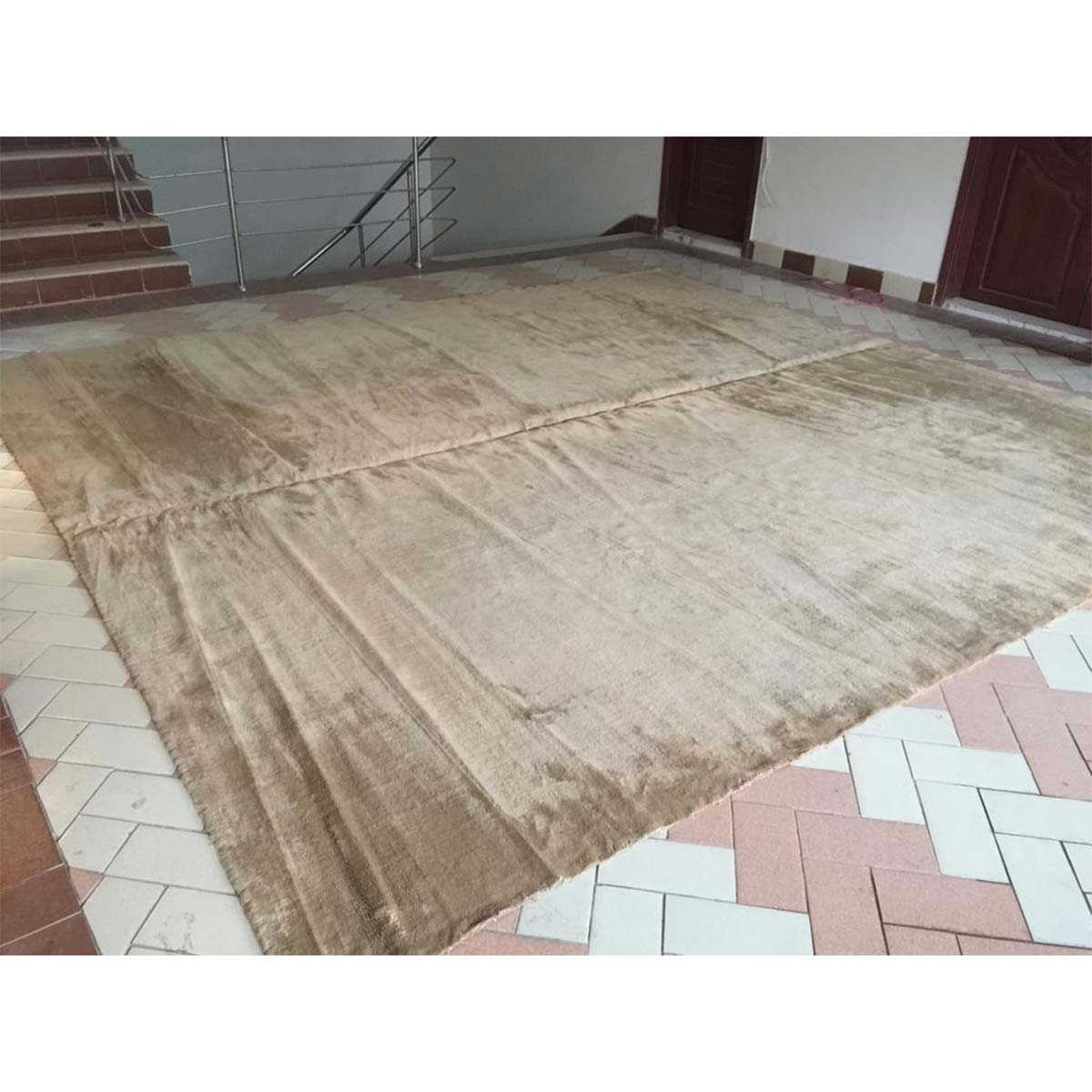 WhatsApp Image 2023-02-02 at 7.15.14 PM-c6b6d0fd