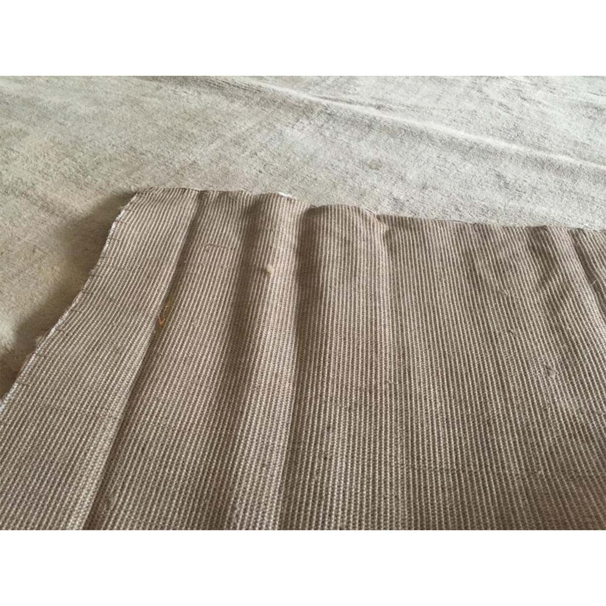 WhatsApp Image 2023-02-02 at 7.15.15 PM (1)-1bf81324