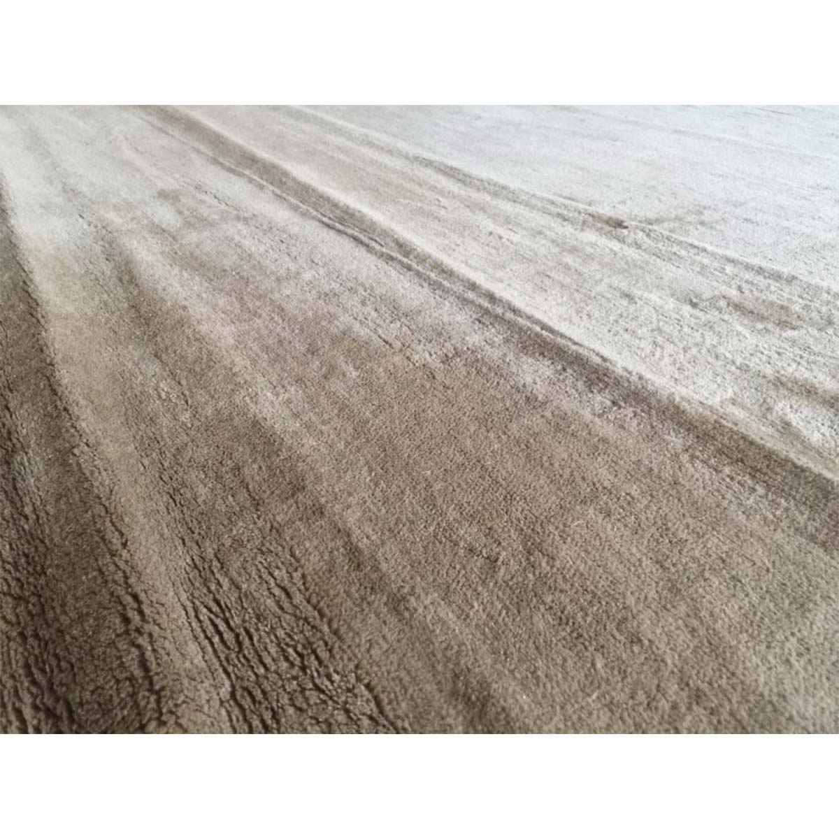 WhatsApp Image 2023-02-02 at 7.15.15 PM-6cefc00d