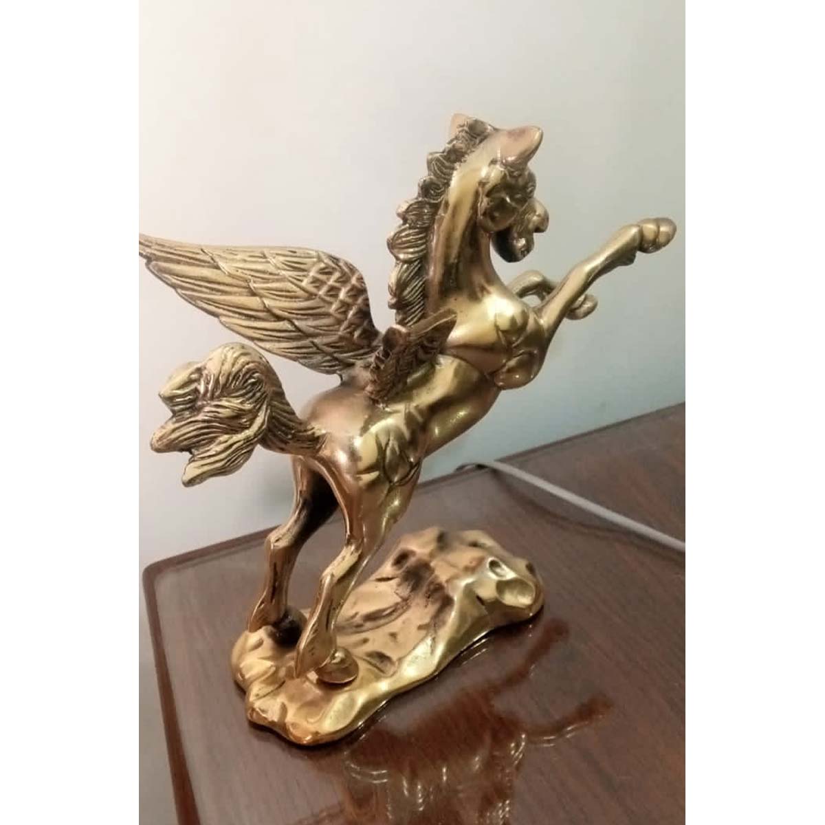 WhatsApp Image 2023-03-07 at 10.20.04 AM (1)-7e602f21