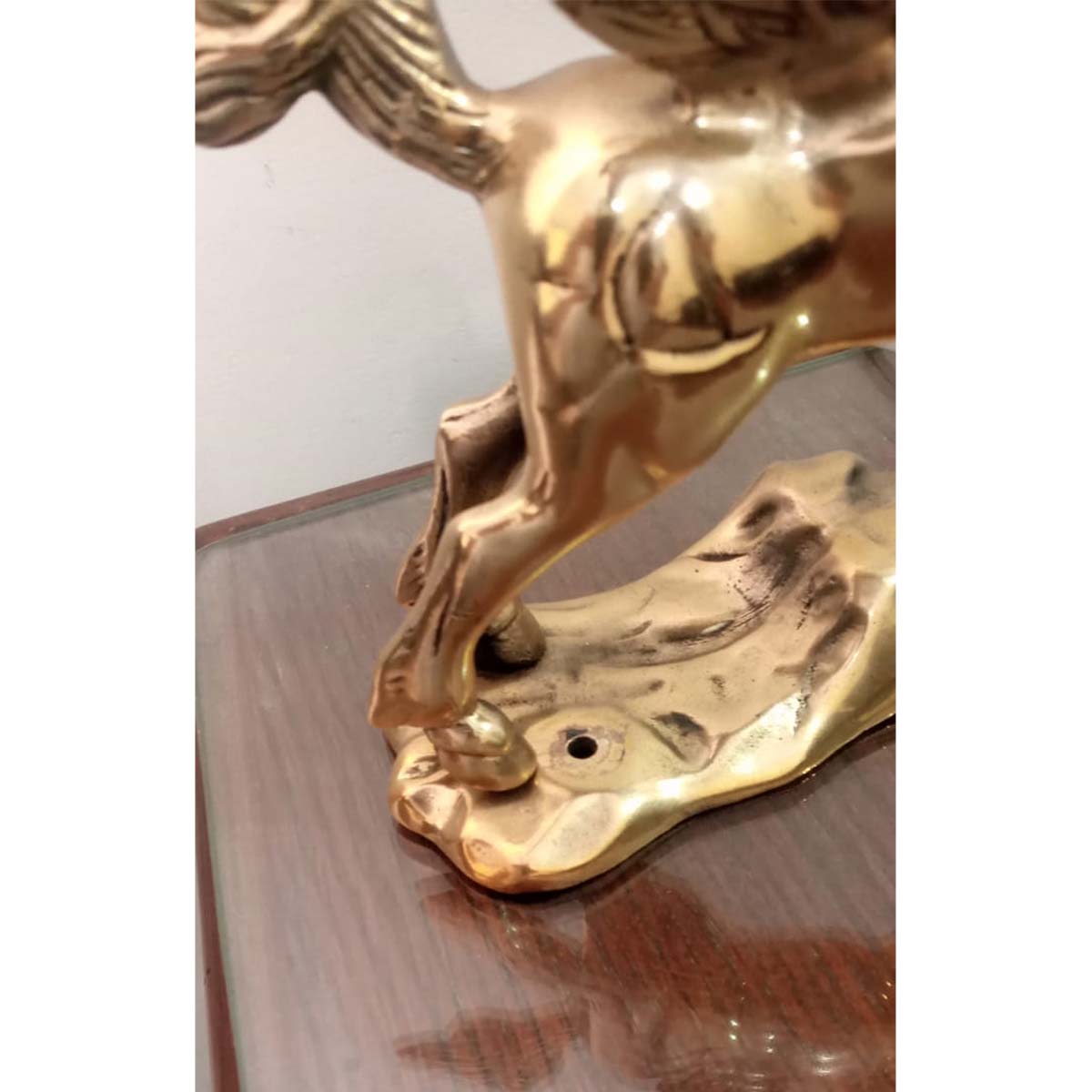 WhatsApp Image 2023-03-07 at 10.20.04 AM (2)-81bac516